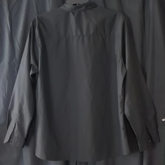 💖Lars Amadeus XXL Dress shirt - Picture 5 of 7